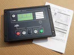 Check spelling or type a new query. Deepsea Generator Auto Start Control Panel Dse710 Controller Genset Controller Control Motion Panel Fan Controllercontrol Ant Aliexpress