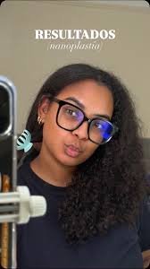 Melany Bonilla (@melarizada) • Instagram photos and videos