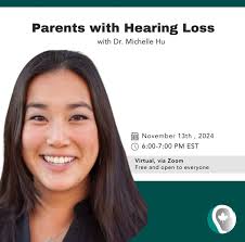 Does Canada have the equivalent to InnoCaption in the U.S.? InnoCaption is  an Internet Protocol (IP) Captioned Telephone Service that provides  real-time captioning for smartphone calls. Asking for a Canadian friend.