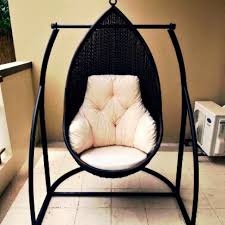 Great savings & free delivery / collection on many items. Outdoor Swing Chair Shopee Philippines