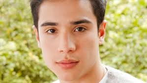 Off-Broadway World Premiere of Felix Starro Musical Finds Its Cast