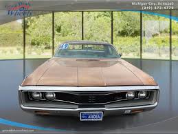Image result for Spanish Gold 1977 Chrysler