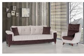 koltuk takimlari sofa design furniture decor