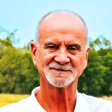 Obituary information for Donald Eugene "Donny" Patrick