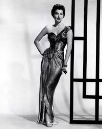 Resultado de imagem para ava gardner