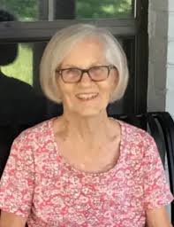 ELIZABETH'S OBITUARY Graveside services for Elizabeth Voncille (Westbrook)  Magee, 82, will be Saturday, August 3rd, 2019 at 2:00 pm in Rose Hill  Cemetery, Ardmore, OK with Brother Leo Potts officiating. Voncille as