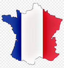 2,000+ vectors, stock photos & psd files. Carte Cartedefrance Drapeau France French Francais France Country Flag Free Transparent Png Clipart Images Download