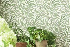 wallpaper and fabric online : wallpaper