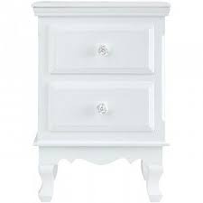 Soldes 2020 Table De Chevet Pas Cher Gifi Table De Chevet Meuble Gifi Chevet