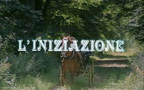 Les Exploits D Un Jeune Don Juan 1986 Actresses Title