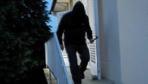 In Salzburg und Tirol - Serie beendet: Einbrecher plünderte mehrere Hotels