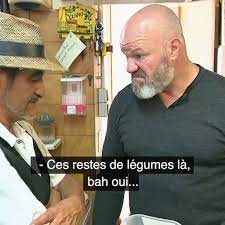 Cauchemar en cuisine (uk) saison 2 vostfr et vf en streaming gratuit. Ce Soir A La Tele Sur M6 Cauchemar En Cuisine A Cavalaire Video Stars Actu