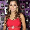 Sara Khan