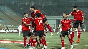 الاسطورة بث مباشر مباريات اليوم بدون تقطيع. ØªØ´ÙƒÙŠÙ„ Ø§Ù„Ø£Ù‡Ù„ÙŠ Ø§Ù„Ù…ØªÙˆÙ‚Ø¹ Ø£Ù…Ø§Ù… Ø§Ù„Ø§ØªØ­Ø§Ø¯ Ø§Ù„Ø³ÙƒÙ†Ø¯Ø±ÙŠ ÙÙŠ Ù†ØµÙ Ù†Ù‡Ø§Ø¦ÙŠ ÙƒØ£Ø³ Ù…ØµØ±