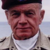 Richard Reyman's Instagram, Twitter & Facebook