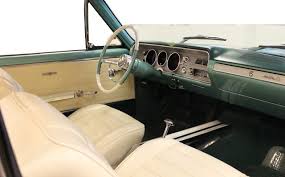 Pin On 1965 Chevelle Interiors