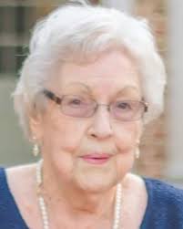 Obituary information for Damaris Pat Seibel