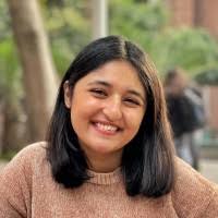 70+ "Warisha" profiles