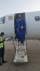 Sanda boro galdima foulbe ngaoundere soire 1 month ago. A Trip To Federal Republic Of Ghana Mi Yetti Allah Fulani News Media