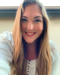 Booker Middle School