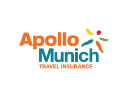 Apollo Munich Travel Insurance Buy Travel With Apollo