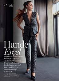 2020 yılının en güzel kadını (tesci̇llendi̇). All About Hande On Twitter Part 3 Handeercel