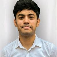 Kapil Khandwe Email & Phone Number