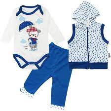 49 90 tl kdv dahil 39 indirim 32 00 tl kazanc kidsmadamiko 1665 yelekli erkek body 3 9 ay ma erkek bebek giysileri cocuk kiyafetleri oglan cocugu kiyafetleri