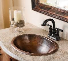 pin on bath ideas