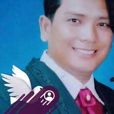 ពិធីអបអរសាទរ "រមណីយដ្ឋានប្រាសាទកោះកេរ​ ដាក់បញ្ចូលជាសម្បត្តិបេតិកភណ្ឌពិភពលោក  របស់អង្គការយូណេស្កូ” បានបញ្ចប់ដោយបរិយាកាសរីករាយ និង ...