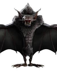 There is an unused scene/sequence in hotel transylvania 2 called meet vlad that didn't make the final cut. Hotel Transylvania Johnny Is The Batman Part 2 Chapter 5 Man Bat Wattpad