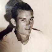 Obituary information for R D Hood