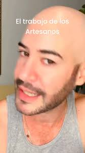 A los Artesanos no se les regatea