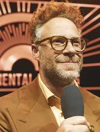 It's Always Sunny in Philadelphia' Season 16 Review: The Gang Hasn't Changed