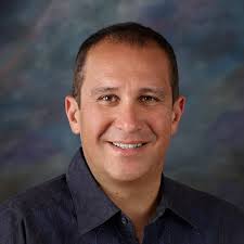 Basel Tarabein, Rolling Meadows, IL Real Estate Broker/Owner