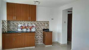 Check spelling or type a new query. Cheap One Bedroom Houses For Rent In Nairobi West Bedroom Poster