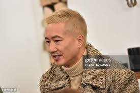 Terry Chen's Instagram, Twitter & Facebook