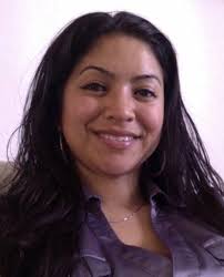 Patient & Family Voices