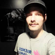 What's better for Muspah smite phase, t bow with amethyst arrows and  crystal or rune crossbow with mith/sapphire bolts?