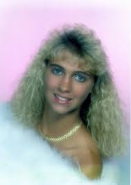 Donna Vella Obituary