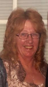 Obituary for Victoria Sue "Vicki" Sherwood