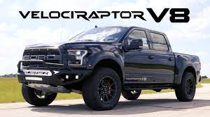 2020 ford f 1 50 raptor payment estimator details. Velociraptor V8 Ford Raptor Validation Testing Youtube