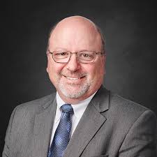 Scott Civil's Instagram, Twitter & Facebook