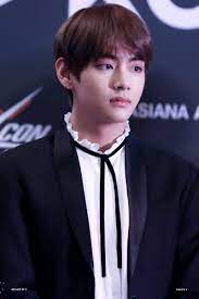 kim taehyung كيم تايهيونغ taehyung kim taehyung v taehyung