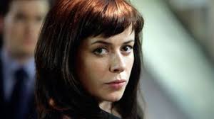 Eve Myles Movies & TV Shows List