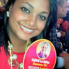 Nayira Pichardo (@Nayira52)