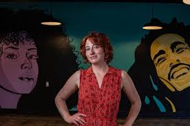 Colorado Springs theaters livestreaming nightly holiday productions