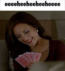 Kyra Hunt (KyraATurhouse)