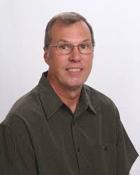 Michael E. Mullings, 66