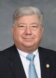 NC Senate caucus insinuates Cooper's $2.5 million request to address GenX  is "simply public relations" • NC Newsline